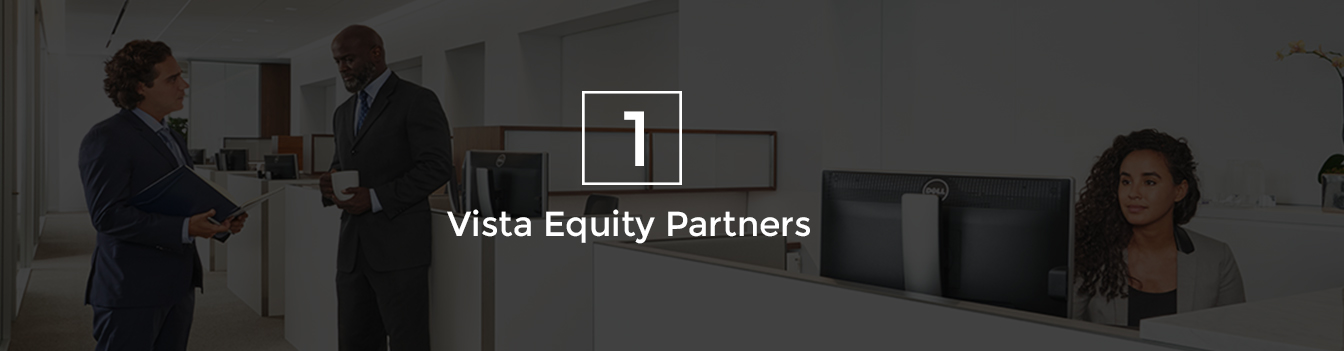 vista equity partners new york